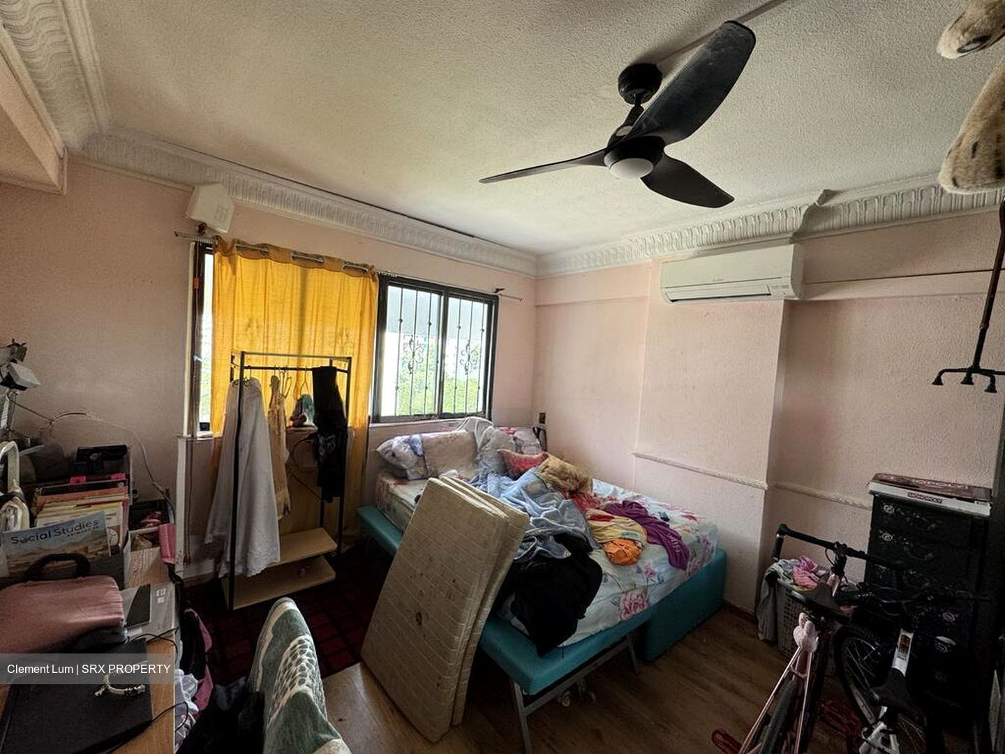 Blk 953 Jurong West Street 91 (Jurong West), HDB 5 Rooms #524429851